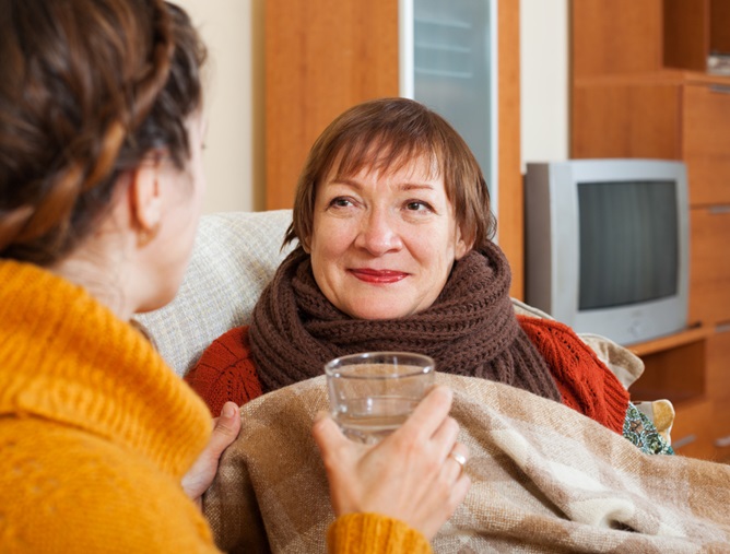 cold-weather-care-keeping-seniors-warm-and-safe