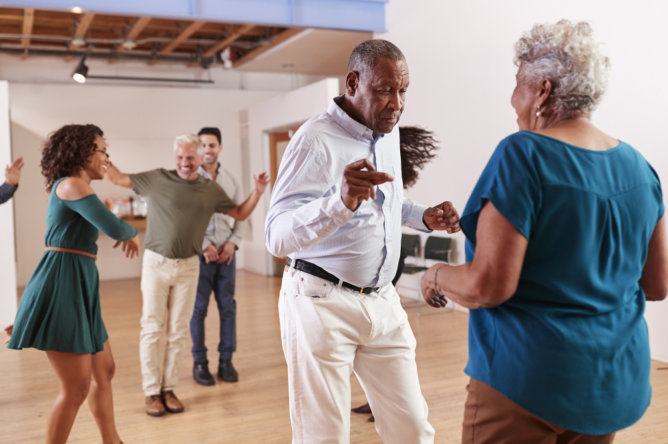 embracing-the-rhythm-of-life-with-social-dance