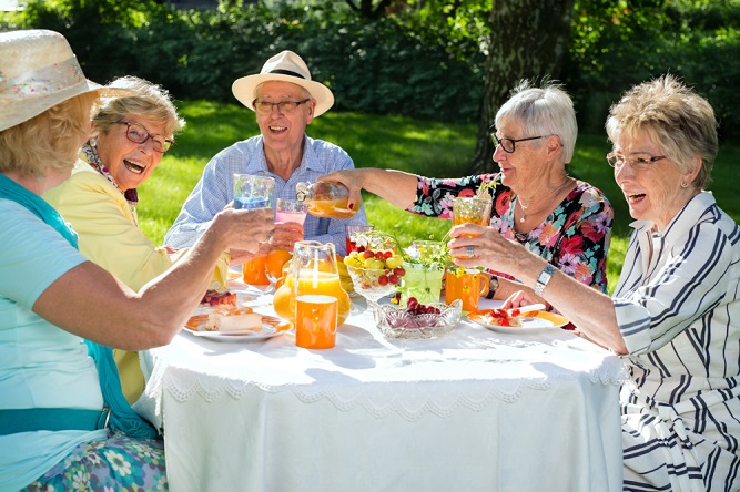 embracing-spring-serene-activities-for-seniors